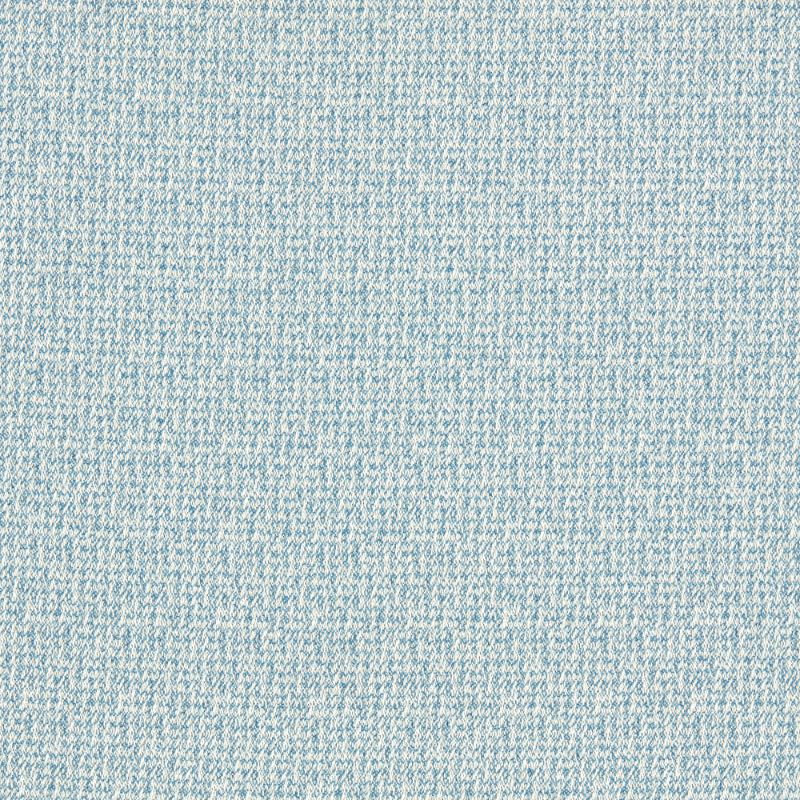 Purchase F1569/03 Malone, Clarke & Clarke Burlington - Clarke And Clarke Fabric - F1569/03.Cac.0