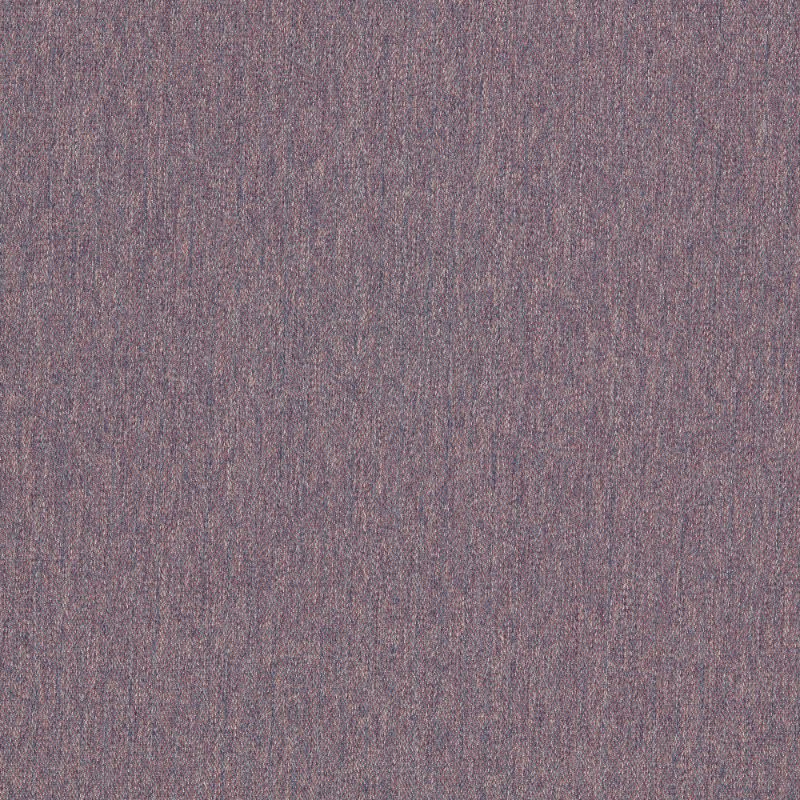 Sample - F1570/02.Cac.0 | Rowland, Clarke & Clarke Burlington - Clarke And Clarke Fabric