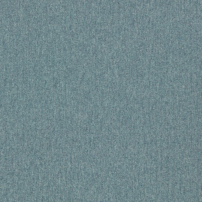 Sample - F1570/03.Cac.0 | Rowland, Clarke & Clarke Burlington - Clarke And Clarke Fabric