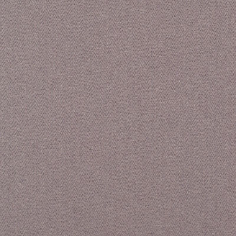 Sample - F1570/04.Cac.0 | Rowland, Clarke & Clarke Burlington - Clarke And Clarke Fabric