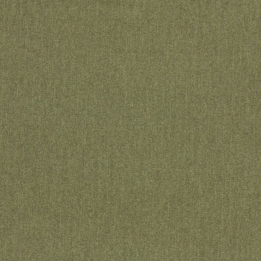 Purchase F1570/07 Rowland, Clarke & Clarke Burlington - Clarke And Clarke Fabric - F1570/07.Cac.0