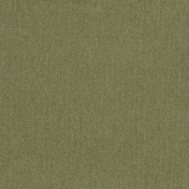 Sample - F1570/07.Cac.0 | Rowland, Clarke & Clarke Burlington - Clarke And Clarke Fabric