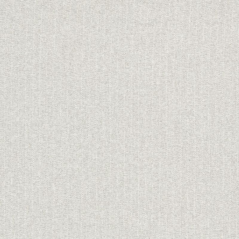 Sample - F1570/09.Cac.0 | Rowland, Clarke & Clarke Burlington - Clarke And Clarke Fabric