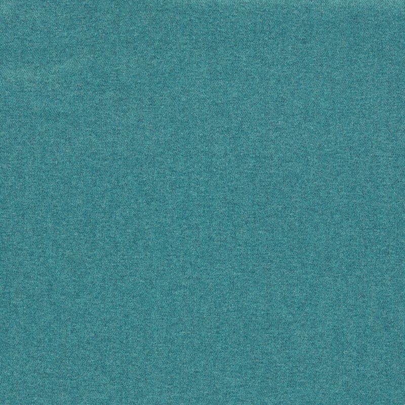 Sample - F1570/10.Cac.0 | Rowland, Clarke & Clarke Burlington - Clarke And Clarke Fabric