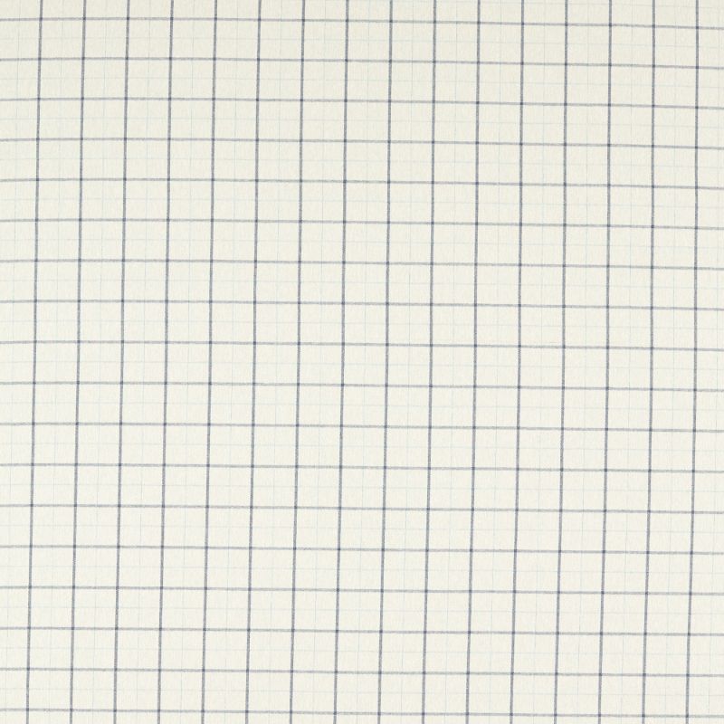 Sample - F1571/01.Cac.0 | Thornton, Clarke & Clarke Burlington - Clarke And Clarke Fabric