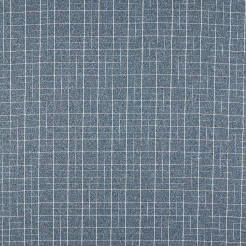 Sample - F1571/03.Cac.0 | Thornton, Clarke & Clarke Burlington - Clarke And Clarke Fabric