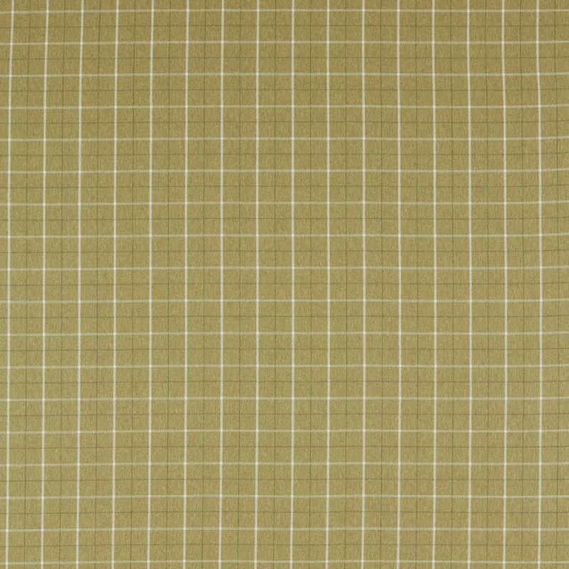 Sample - F1571/05.Cac.0 | Thornton, Clarke & Clarke Burlington - Clarke And Clarke Fabric