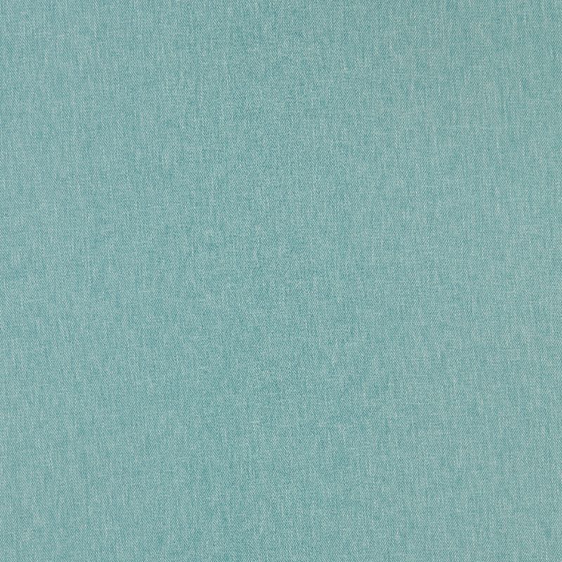 Sample - F1572/01.Cac.0 | Orla, Orla By Studio G For C&C - Clarke And Clarke Fabric