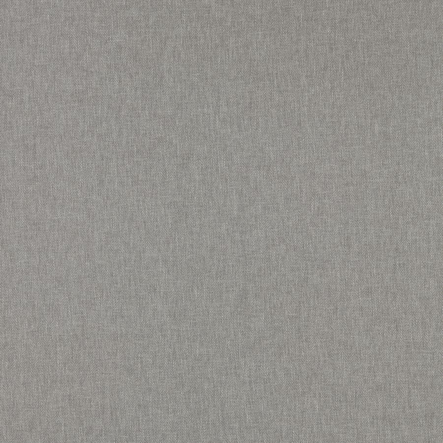 Sample - F1572/02 | Orla, Orla By Studio G For C&C - Clarke And Clarke Fabric - F1572/02.Cac.0