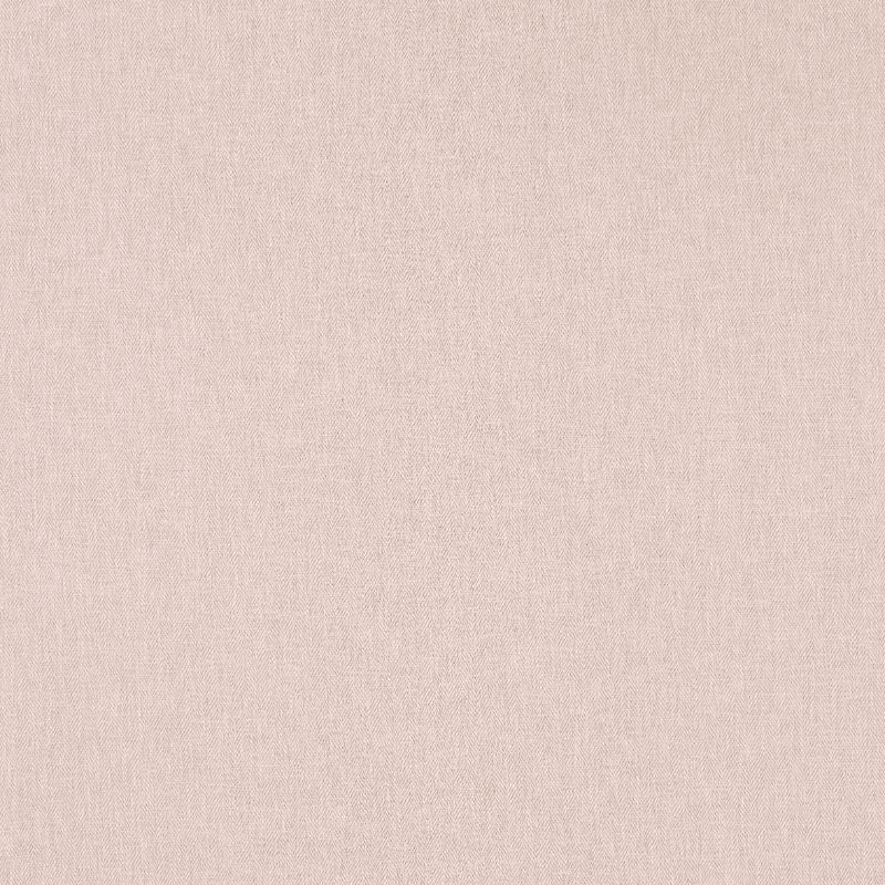 Sample - F1572/03.Cac.0 | Orla, Orla By Studio G For C&C - Clarke And Clarke Fabric