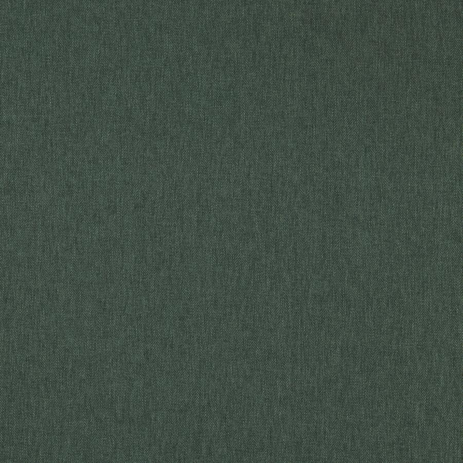 Sample - F1572/06 | Orla, Orla By Studio G For C&C - Clarke And Clarke Fabric - F1572/06.Cac.0