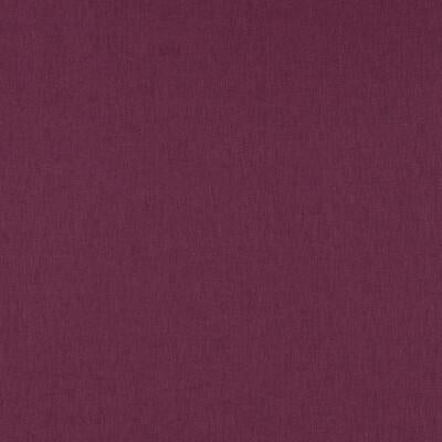 Sample - F1572/07-Cac | Orla, Orla By Studio G For C&C - Clarke And Clarke Fabric - F1572/07.Cac.0