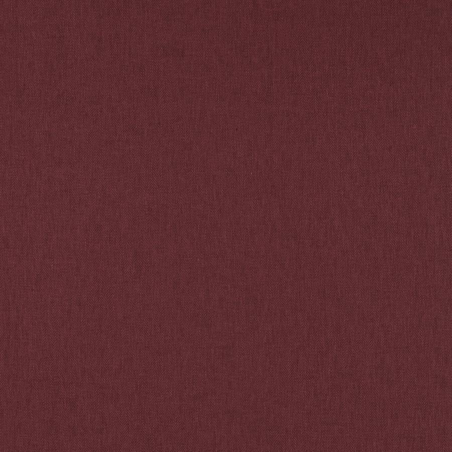 Sample - F1572/08 | Orla, Orla By Studio G For C&C - Clarke And Clarke Fabric - F1572/08.Cac.0