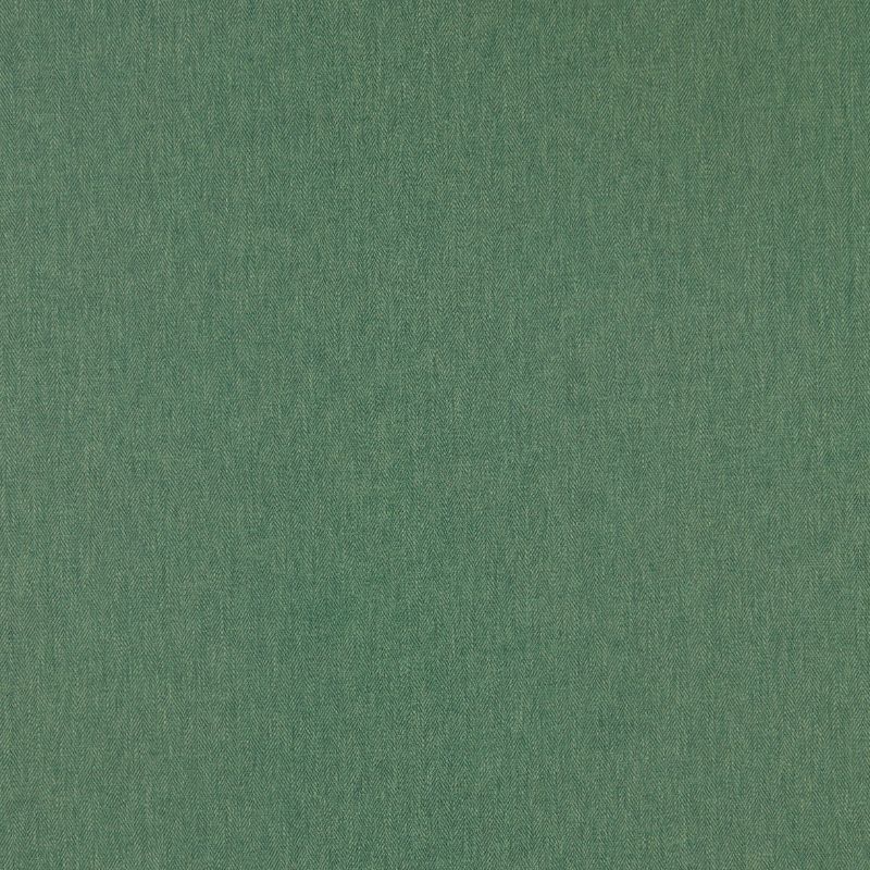 Sample - F1572/09.Cac.0 | Orla, Orla By Studio G For C&C - Clarke And Clarke Fabric