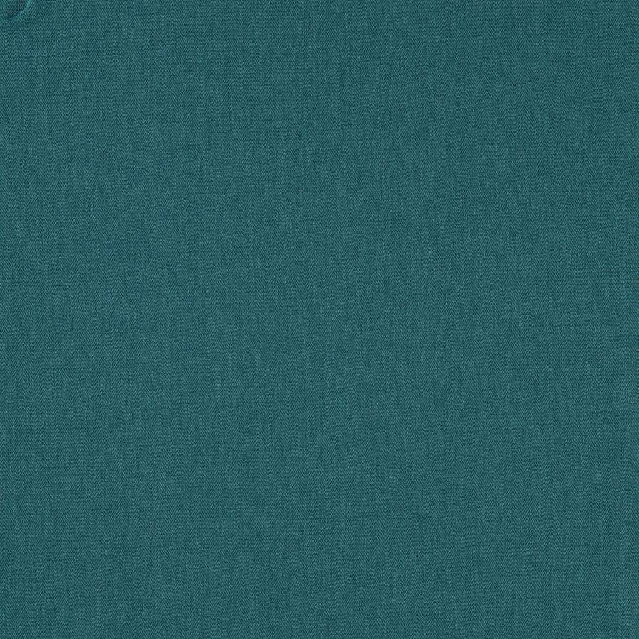 Sample - F1572/10 | Orla, Orla By Studio G For C&C - Clarke And Clarke Fabric - F1572/10.Cac.0