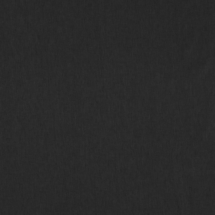 Sample - F1572/11 | Orla, Orla By Studio G For C&C - Clarke And Clarke Fabric - F1572/11.Cac.0