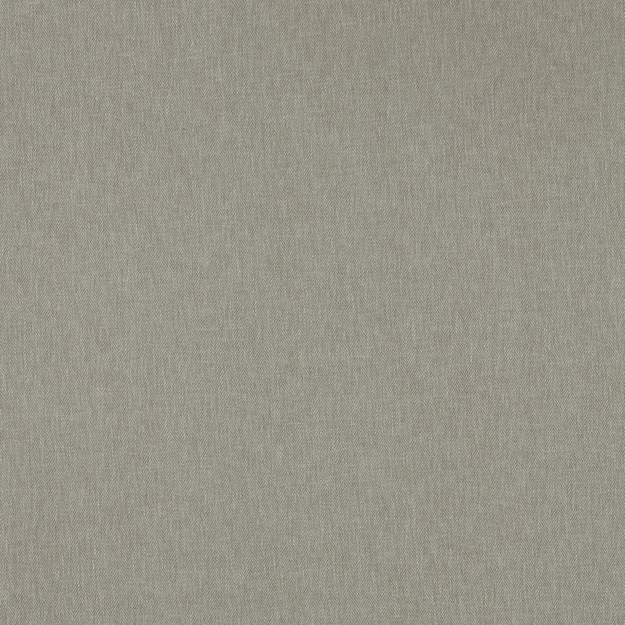 Sample - F1572/12 | Orla, Orla By Studio G For C&C - Clarke And Clarke Fabric - F1572/12.Cac.0