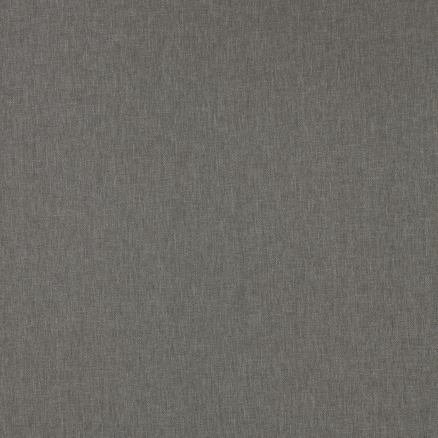 Sample - F1572/14 | Orla, Orla By Studio G For C&C - Clarke And Clarke Fabric - F1572/14.Cac.0