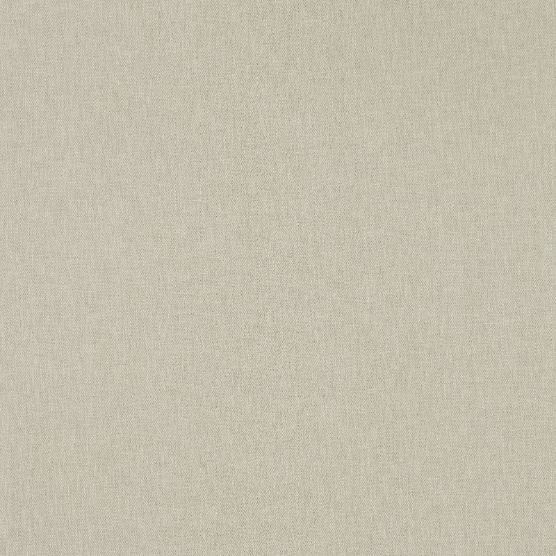 Sample - F1572/15.Cac.0 | Orla, Orla By Studio G For C&C - Clarke And Clarke Fabric