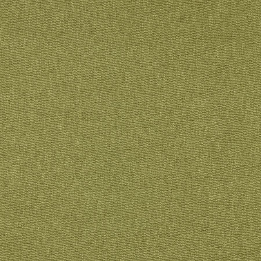 Sample - F1572/16 | Orla, Orla By Studio G For C&C - Clarke And Clarke Fabric - F1572/16.Cac.0