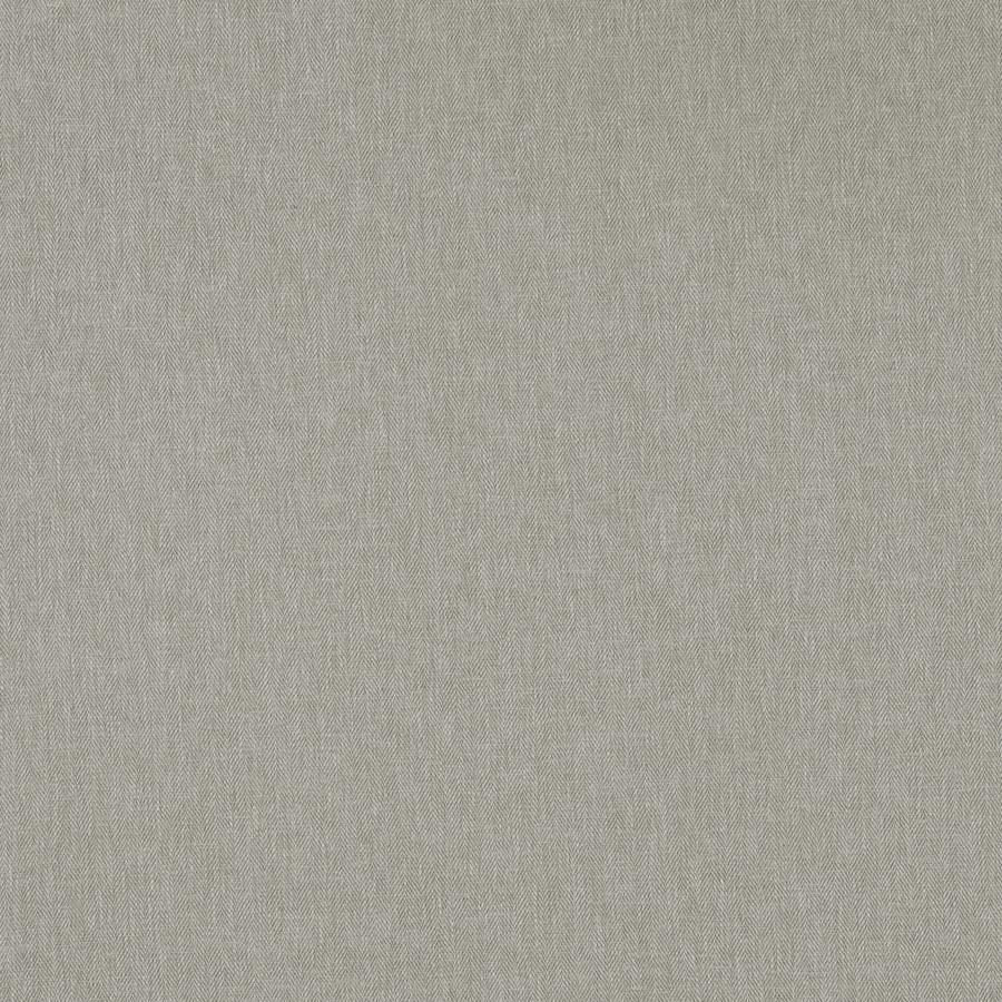 Sample - F1572/17 | Orla, Orla By Studio G For C&C - Clarke And Clarke Fabric - F1572/17.Cac.0
