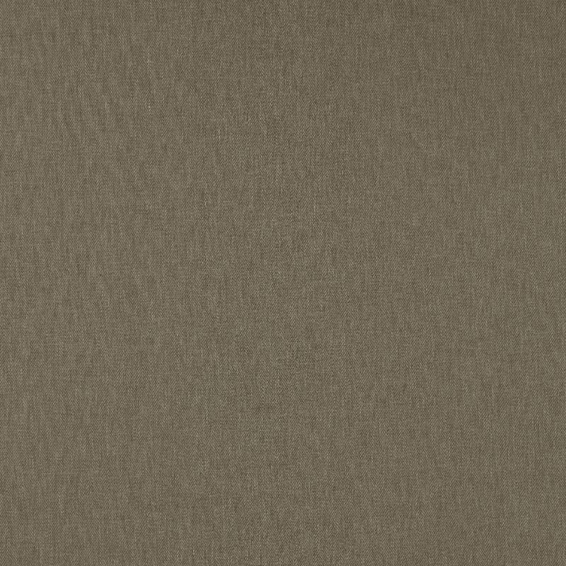 Sample - F1572/18.Cac.0 | Orla, Orla By Studio G For C&C - Clarke And Clarke Fabric