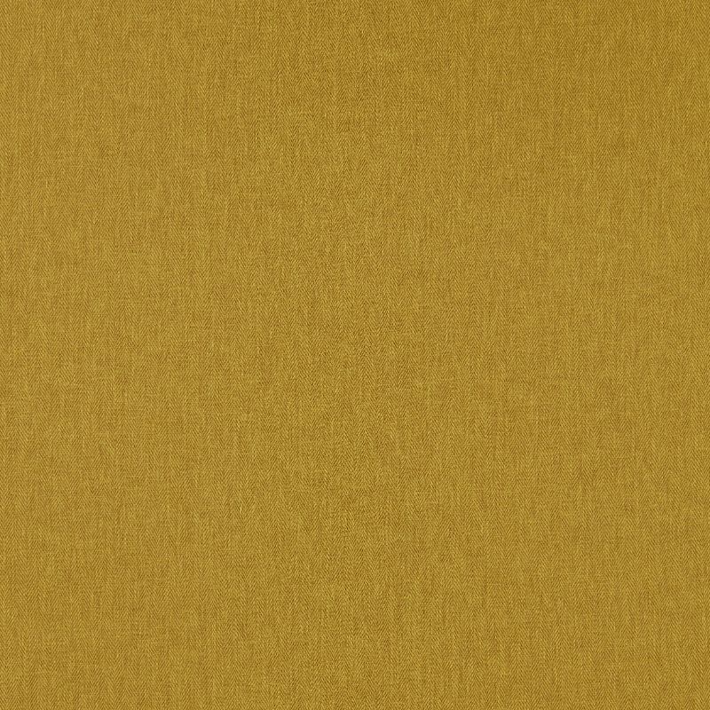 Sample - F1572/19.Cac.0 | Orla, Orla By Studio G For C&C - Clarke And Clarke Fabric