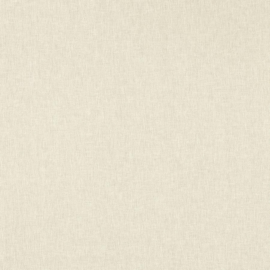 Sample - F1572/21 | Orla, Orla By Studio G For C&C - Clarke And Clarke Fabric - F1572/21.Cac.0