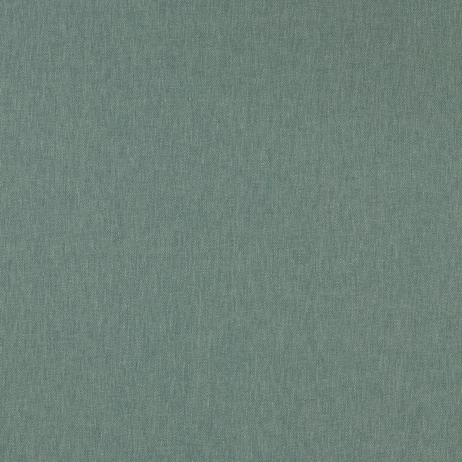 Sample - F1572/23 | Orla, Orla By Studio G For C&C - Clarke And Clarke Fabric - F1572/23.Cac.0