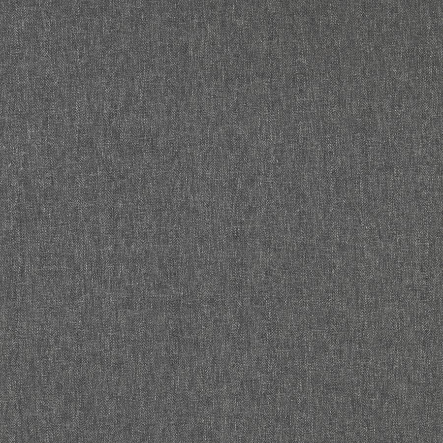 Sample - F1572/24 | Orla, Orla By Studio G For C&C - Clarke And Clarke Fabric - F1572/24.Cac.0