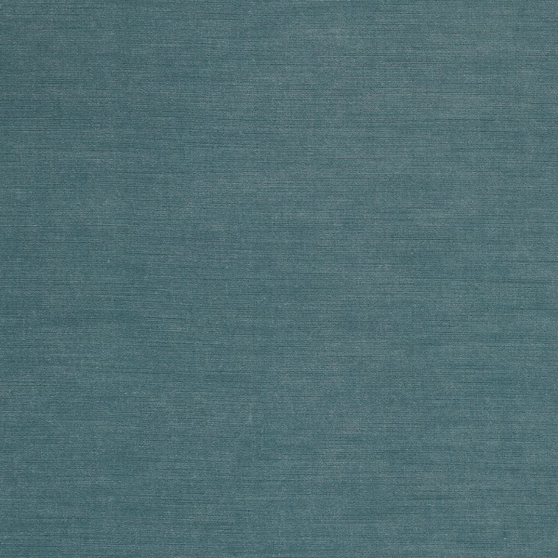Sample - F1583/02.Cac.0 | Riva, Clarke & Clarke Riva - Clarke And Clarke Fabric