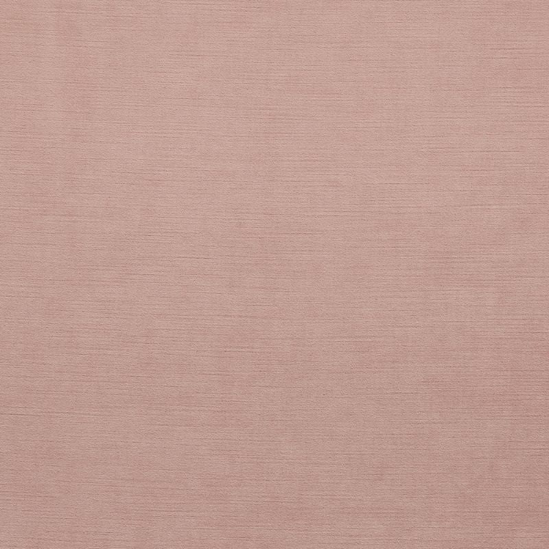Sample - F1583/03.Cac.0 | Riva, Clarke & Clarke Riva - Clarke And Clarke Fabric