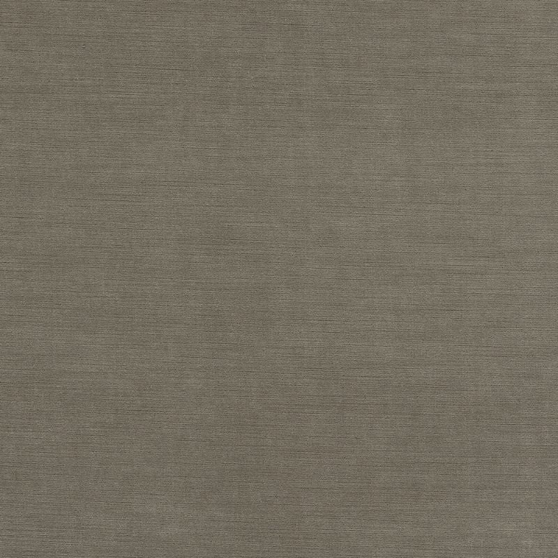 Sample - F1583/08.Cac.0 | Riva, Clarke & Clarke Riva - Clarke And Clarke Fabric