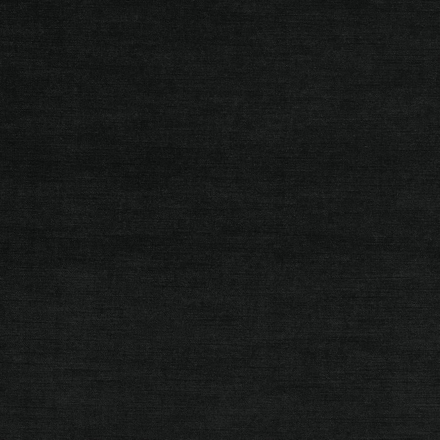 Sample - F1583/10 | Riva, Clarke & Clarke Riva - Clarke And Clarke Fabric - F1583/10.Cac.0