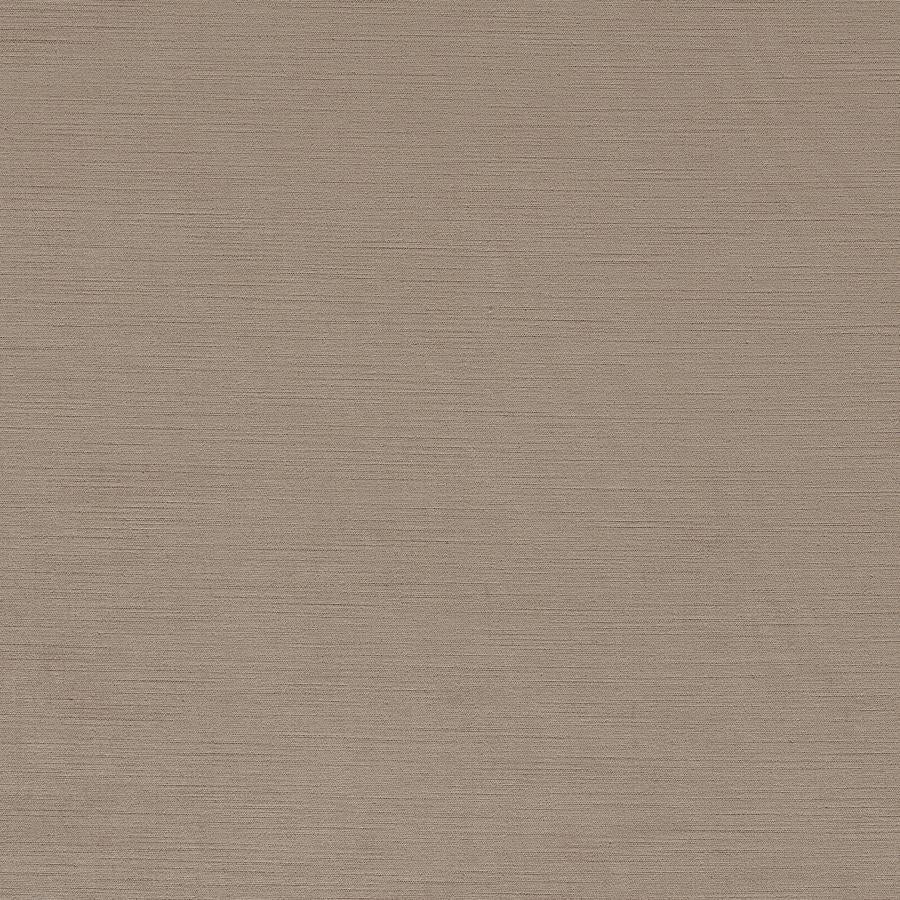 Sample - F1583/15 | Riva, Clarke & Clarke Riva - Clarke And Clarke Fabric - F1583/15.Cac.0