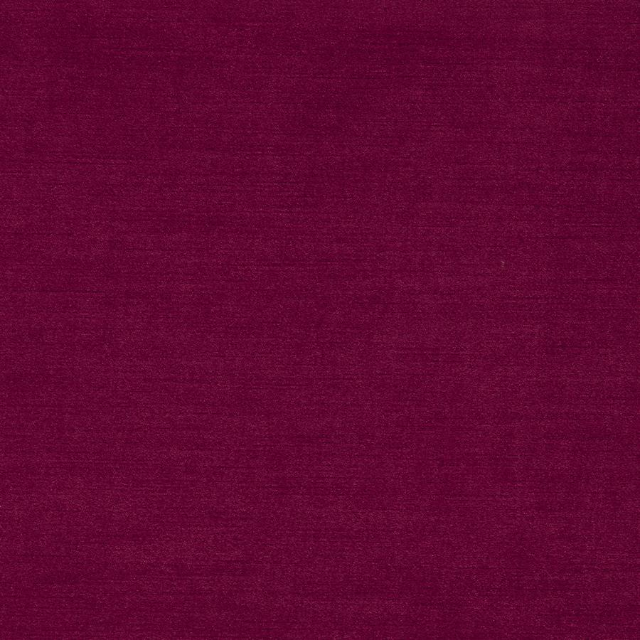 Sample - F1583/17 | Riva, Clarke & Clarke Riva - Clarke And Clarke Fabric - F1583/17.Cac.0