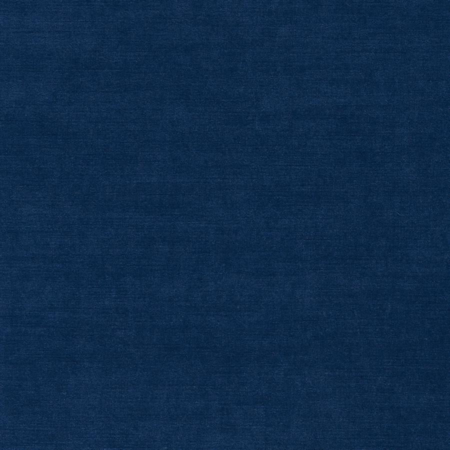 Purchase F1583/19 Riva, Clarke & Clarke Riva - Clarke And Clarke Fabric - F1583/19.Cac.0