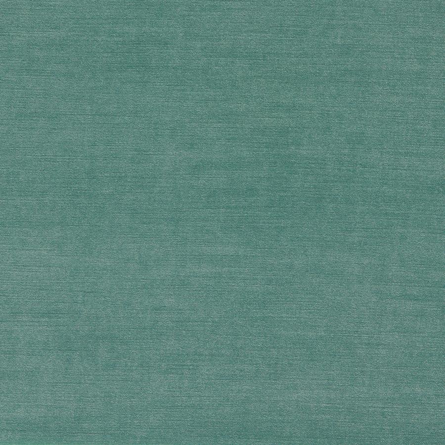 Sample - F1583/21 | Riva, Clarke & Clarke Riva - Clarke And Clarke Fabric - F1583/21.Cac.0