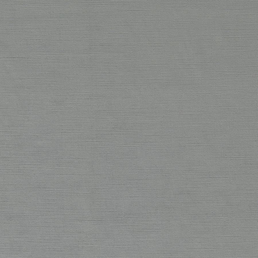 Sample - F1583/22 | Riva, Clarke & Clarke Riva - Clarke And Clarke Fabric - F1583/22.Cac.0