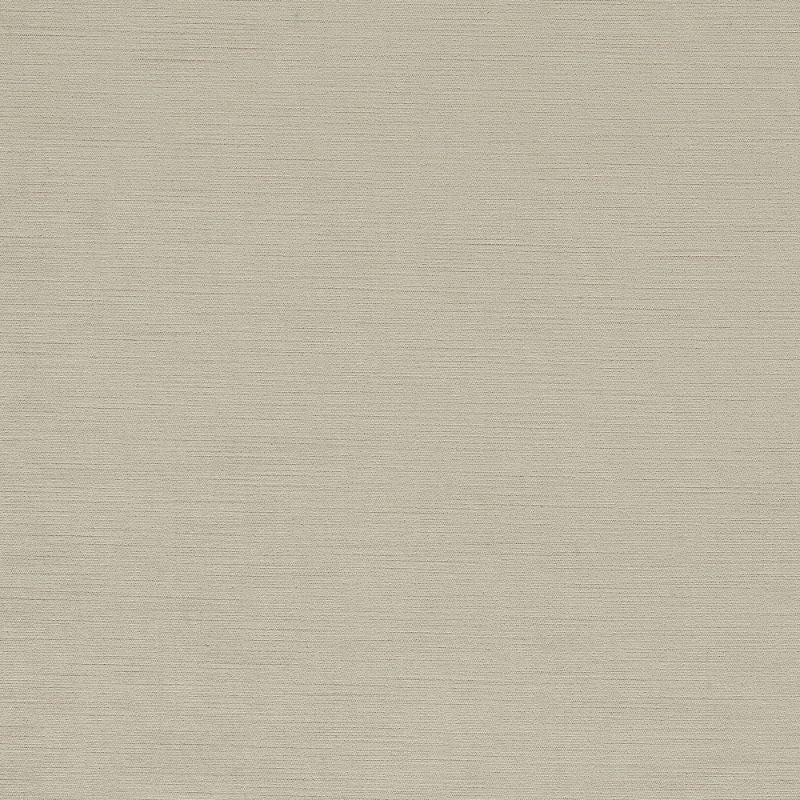 Sample - F1583/25.Cac.0 | Riva, Clarke & Clarke Riva - Clarke And Clarke Fabric