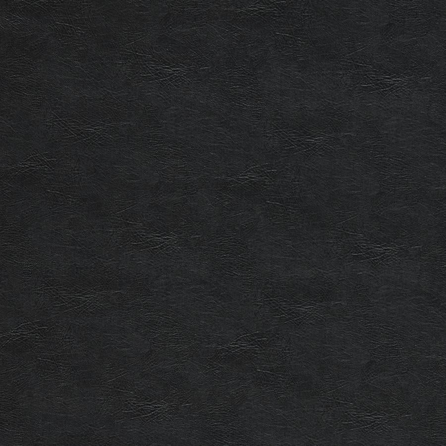 Sample - F1598/01 | Dawson, Clarke & Clarke Dawson - Clarke And Clarke Fabric - F1598/01.Cac.0