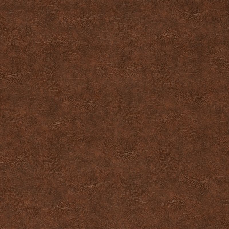 Sample - F1598/02.Cac.0 | Dawson, Clarke & Clarke Dawson - Clarke And Clarke Fabric