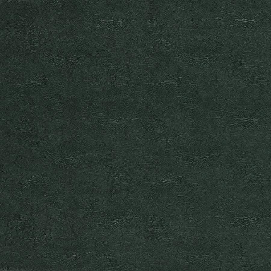 Sample - F1598/05 | Dawson, Clarke & Clarke Dawson - Clarke And Clarke Fabric - F1598/05.Cac.0