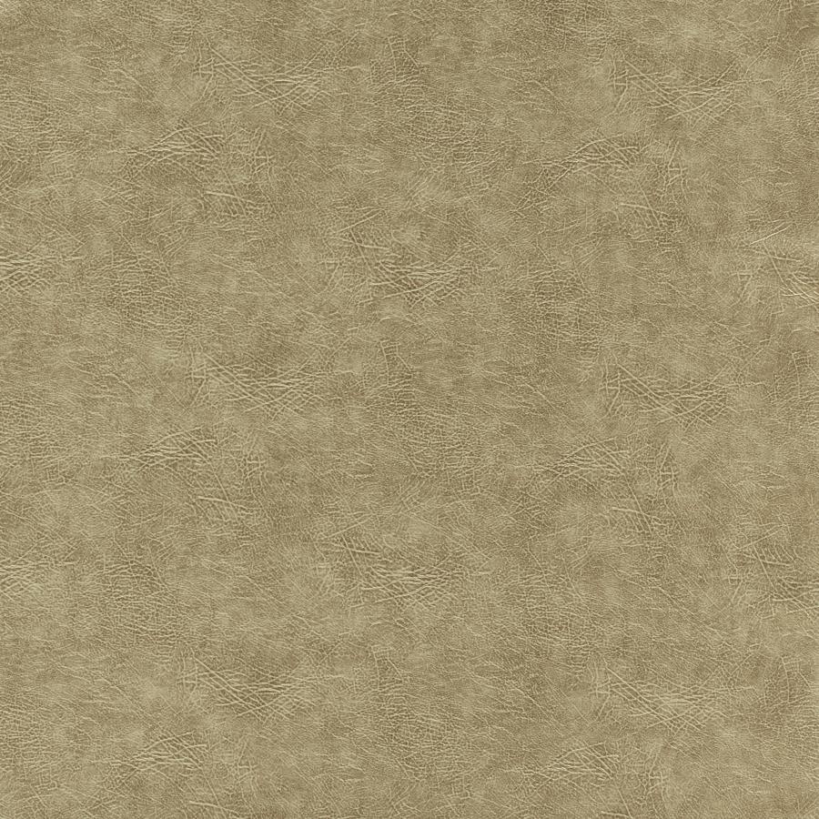 Sample - F1598/06 | Dawson, Clarke & Clarke Dawson - Clarke And Clarke Fabric - F1598/06.Cac.0