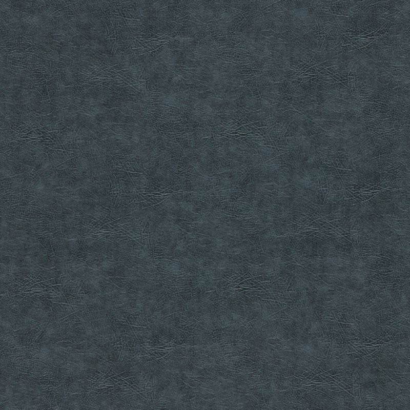 Sample - F1598/07.Cac.0 | Dawson, Clarke & Clarke Dawson - Clarke And Clarke Fabric