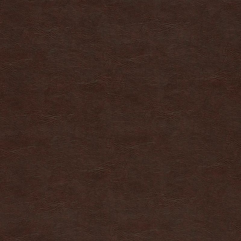Sample - F1598/08.Cac.0 | Dawson, Clarke & Clarke Dawson - Clarke And Clarke Fabric
