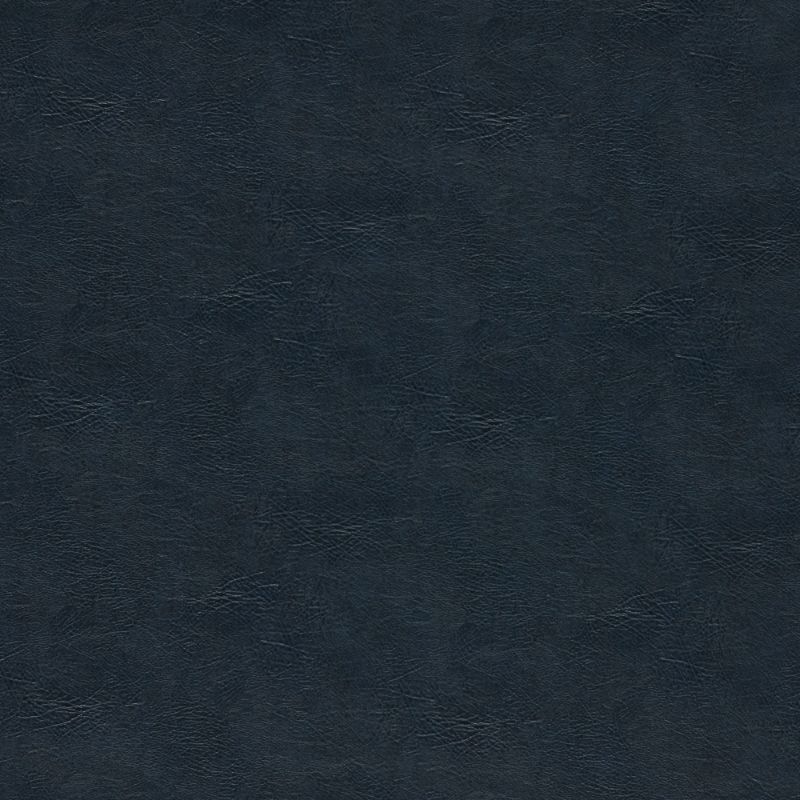 Sample - F1598/09.Cac.0 | Dawson, Clarke & Clarke Dawson - Clarke And Clarke Fabric