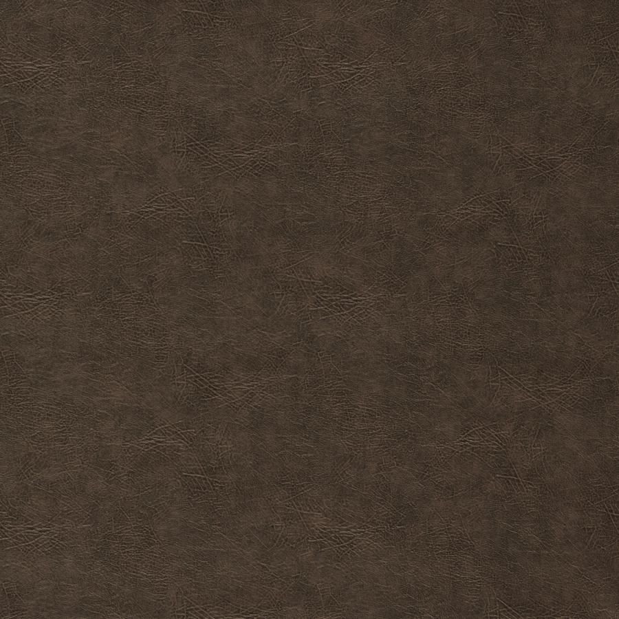 Sample - F1598/18 | Dawson, Clarke & Clarke Dawson - Clarke And Clarke Fabric - F1598/18.Cac.0