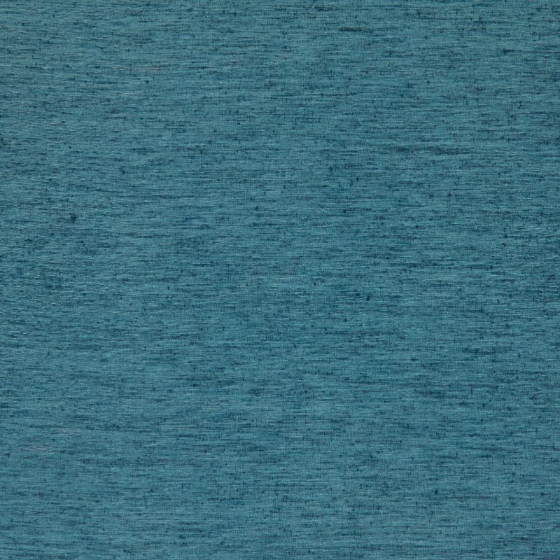 Sample - F1608/01.Cac.0 | Ravello, Ravello By Studio G For C&C - Clarke And Clarke Fabric