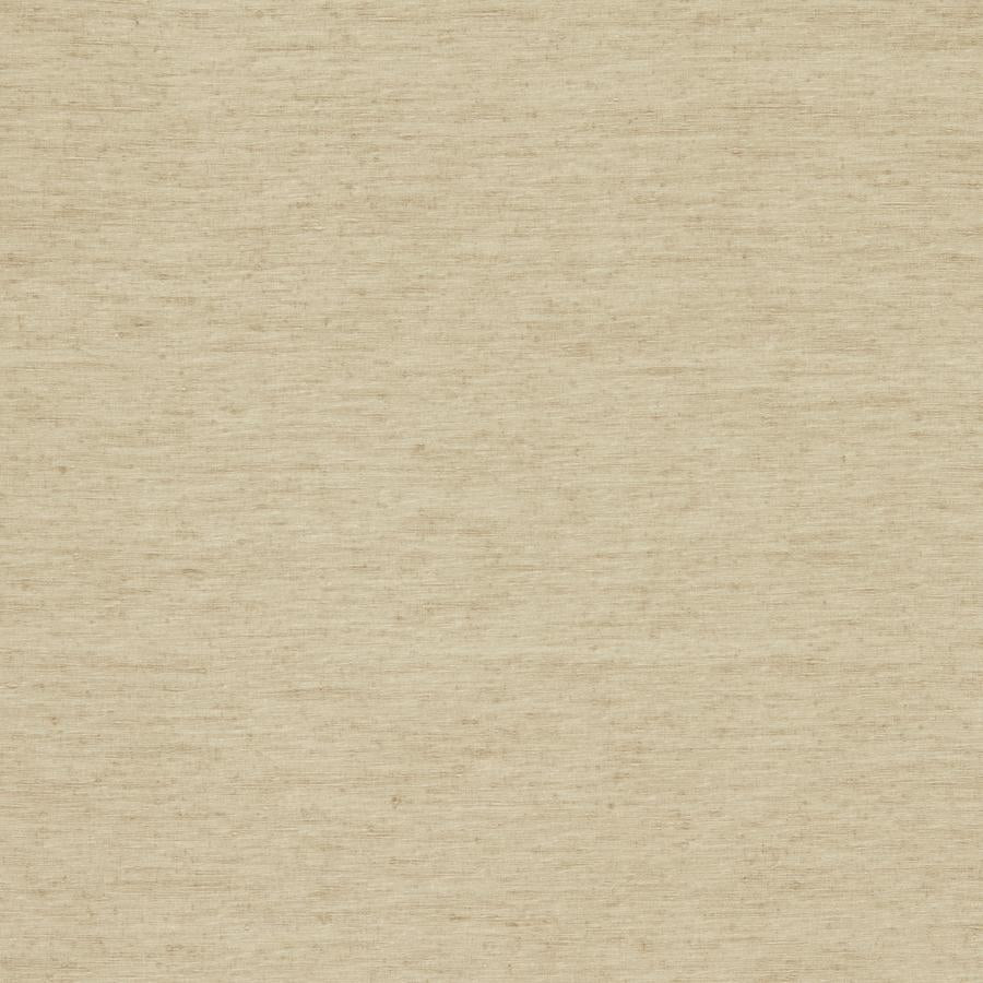 Sample - F1608/02 | Ravello, Ravello By Studio G For C&C - Clarke And Clarke Fabric - F1608/02.Cac.0
